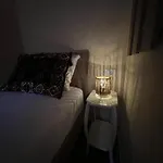 Shtepiza 3*