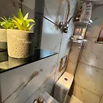 Gasthuis Shtepiza 3*
