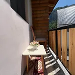 게스트하우스 Shtepiza