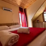 Shtepiza 3*